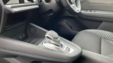 Renault Symbioz 1.6 E-Tech FHEV 145 Techno Esprit Alpine 5dr Auto Hybrid Estate